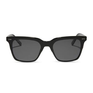 DIFF Men’s Sunglasses
